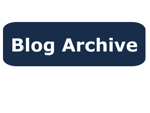 EuroDev Blog Archive